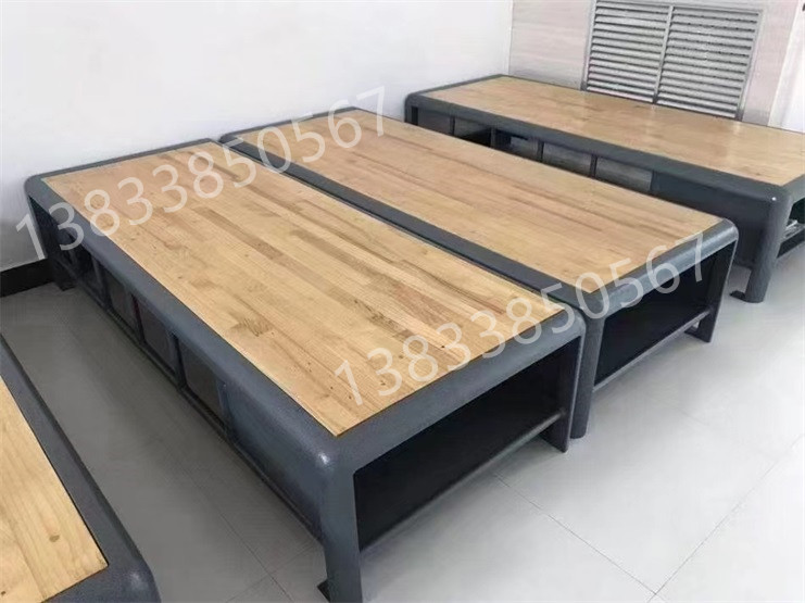 伊犁哈萨克戒毒所床具
