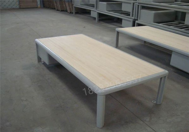 伊犁哈萨克看守所床具